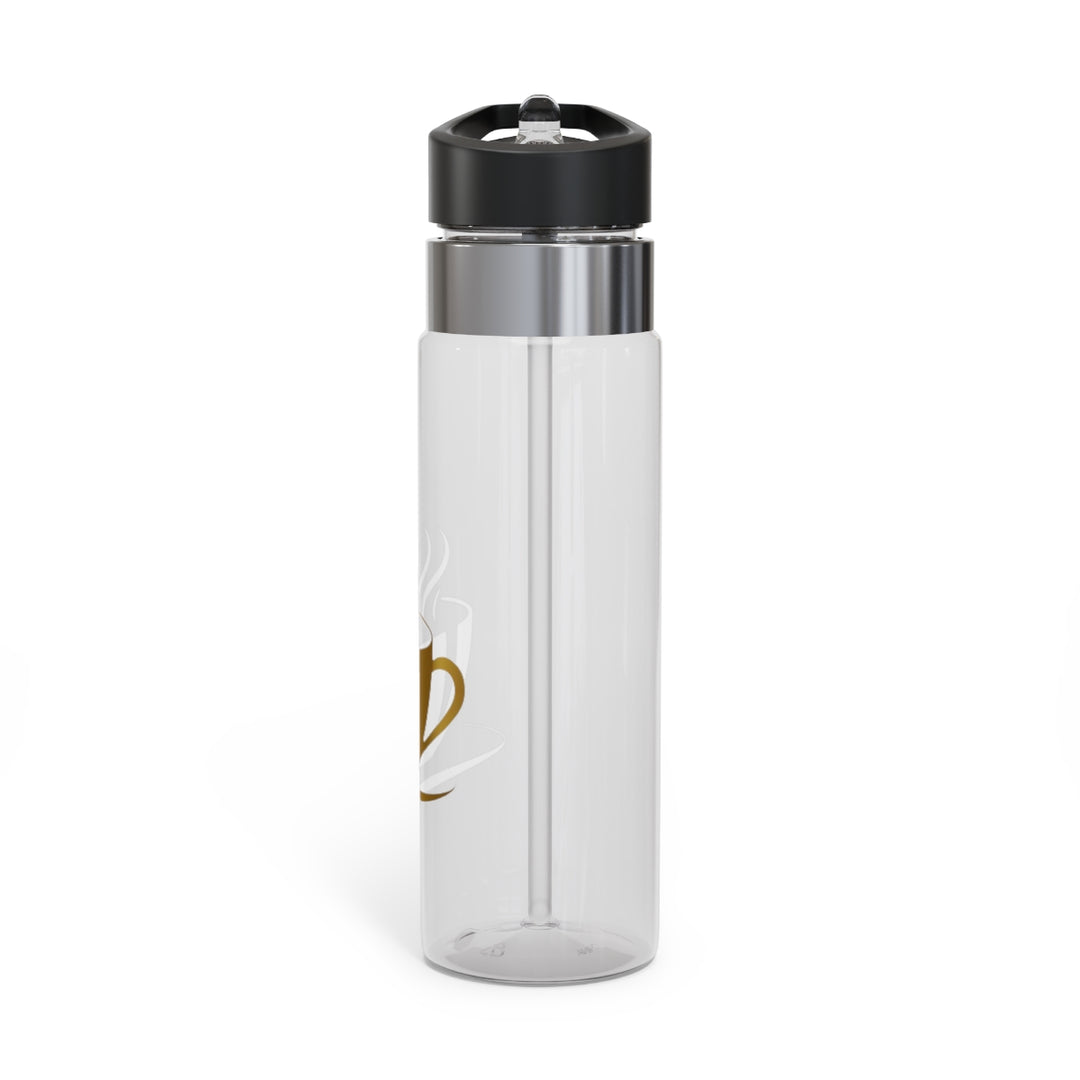Product mockup 1