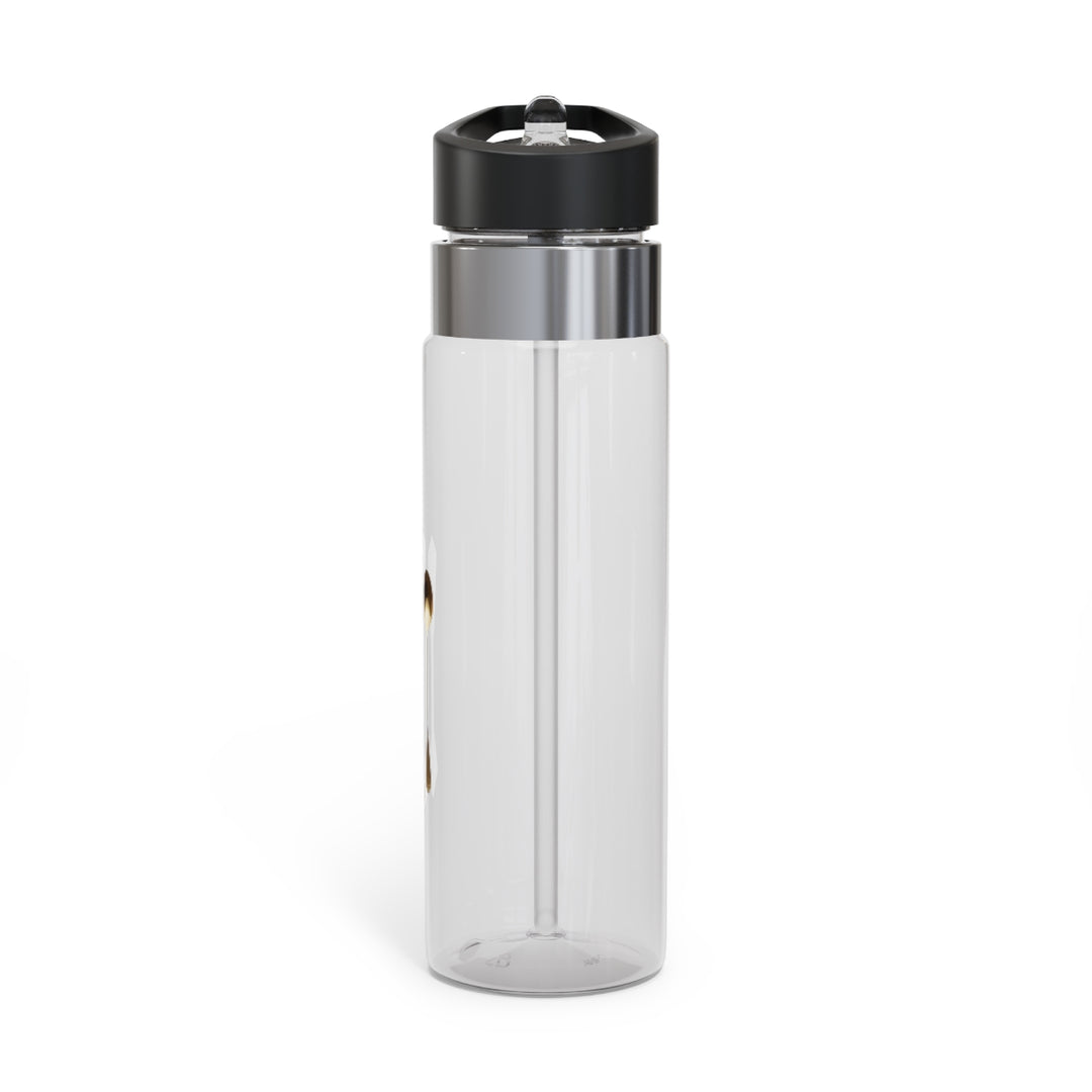 Product mockup 1