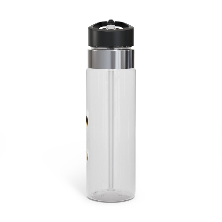 Product mockup 1