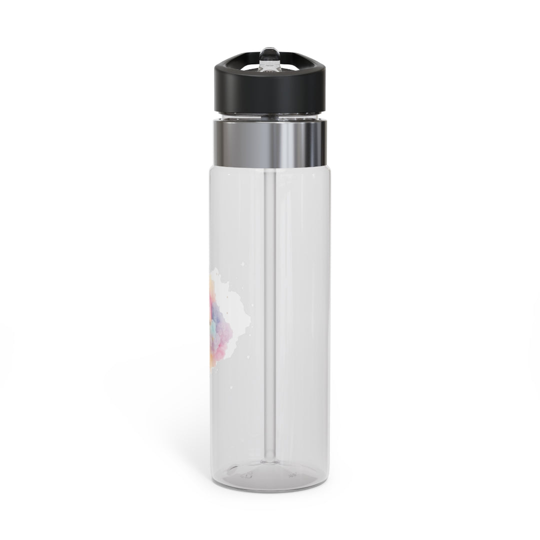 Product mockup 1