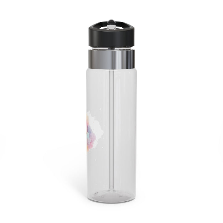 Product mockup 1