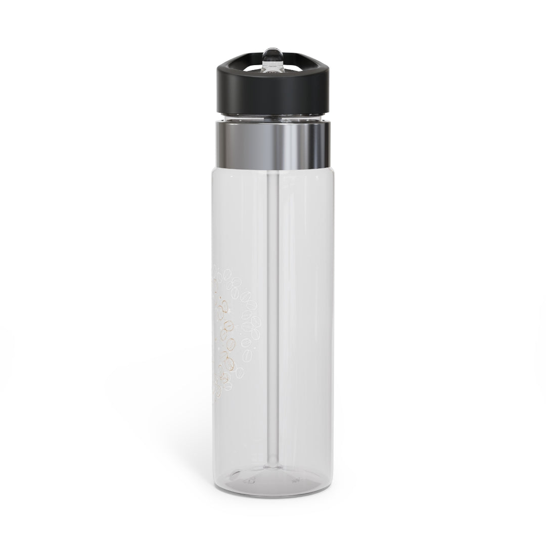 Product mockup 1