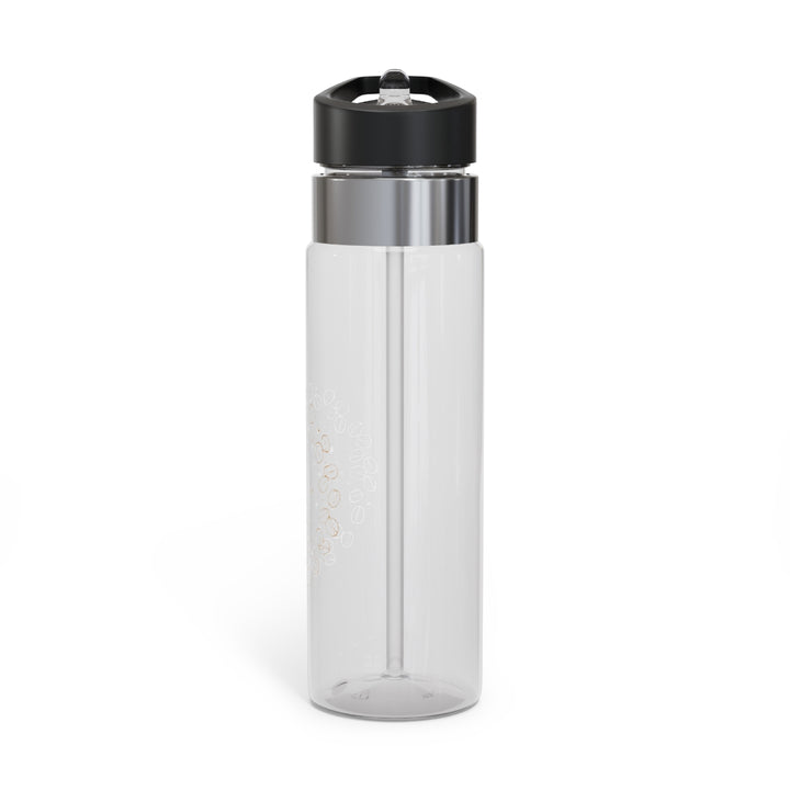Product mockup 1