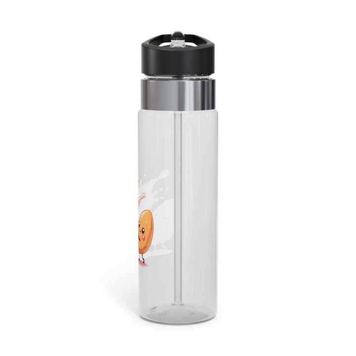 Product mockup 1