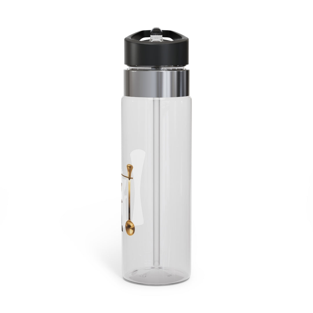 Product mockup 1