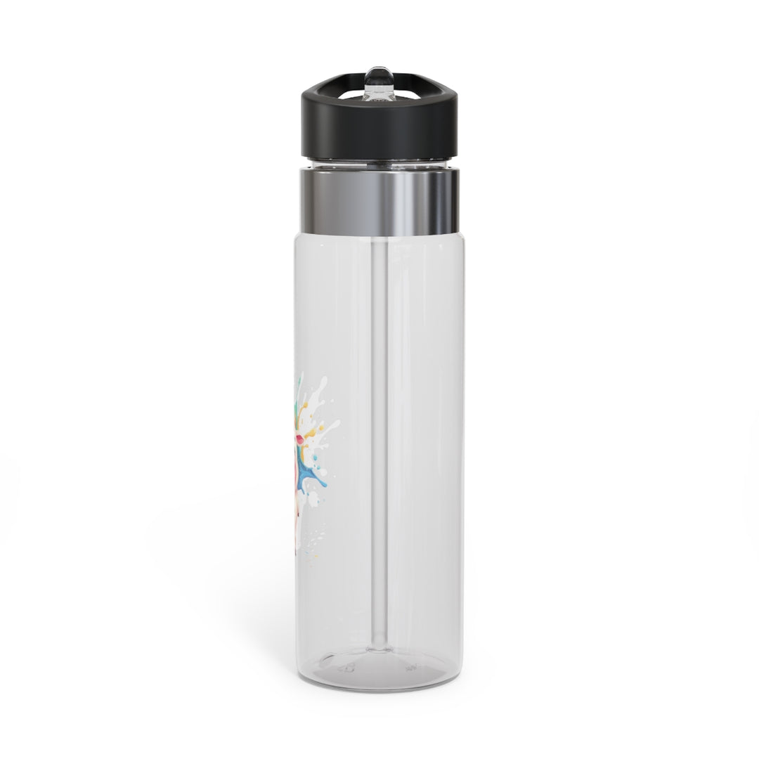 Product mockup 1