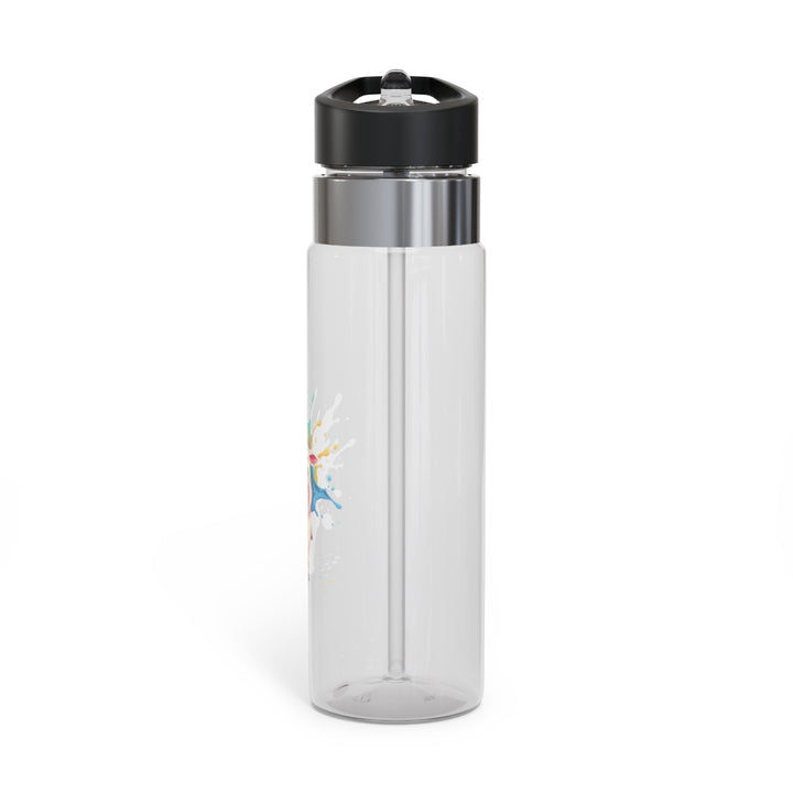 Product mockup 1
