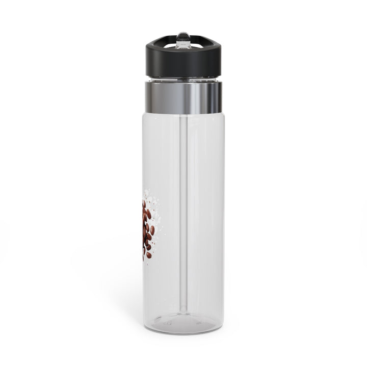 Product mockup 1