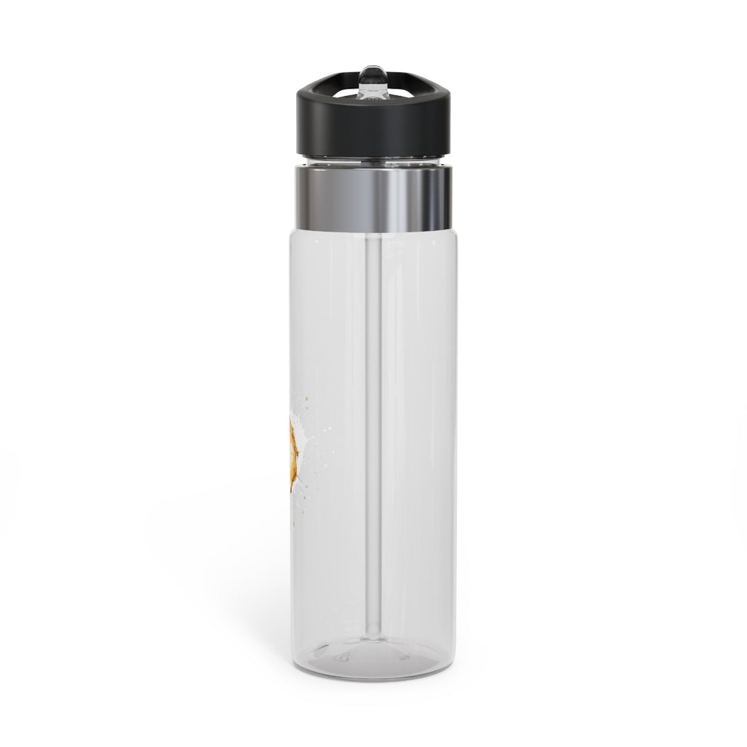 Product mockup 1