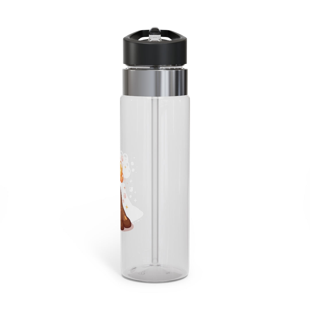 Product mockup 1