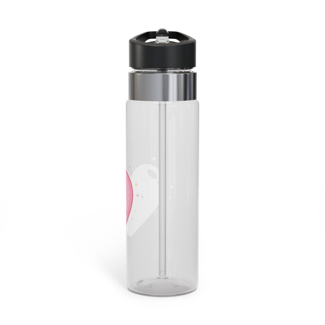 Product mockup 1