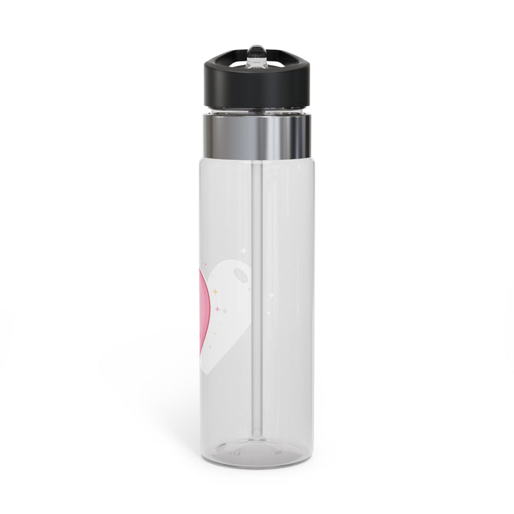 Product mockup 1