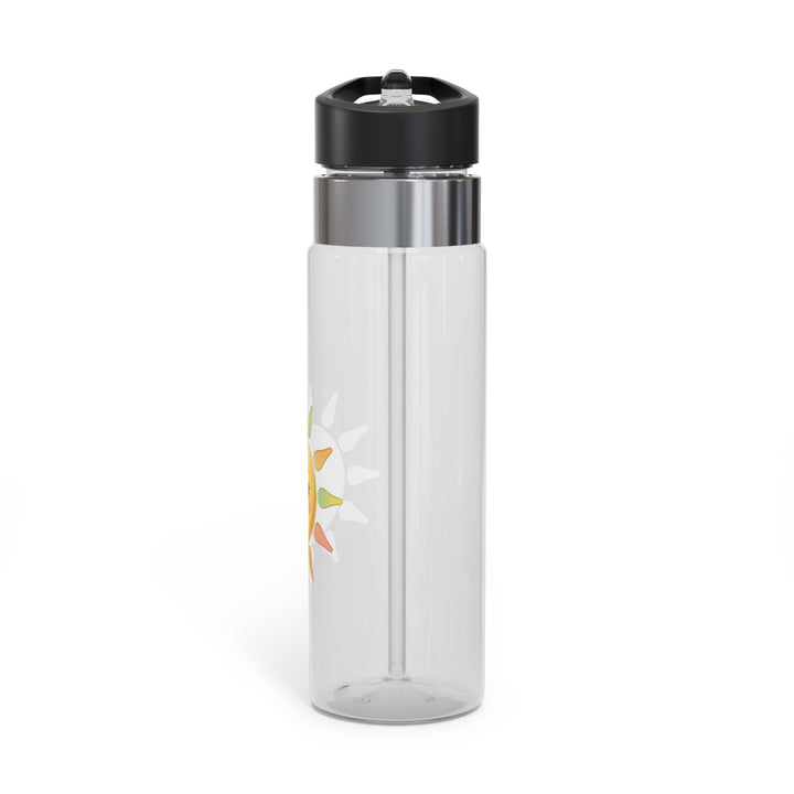 Product mockup 1