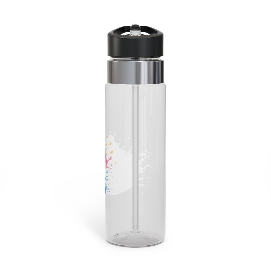 Product mockup 1
