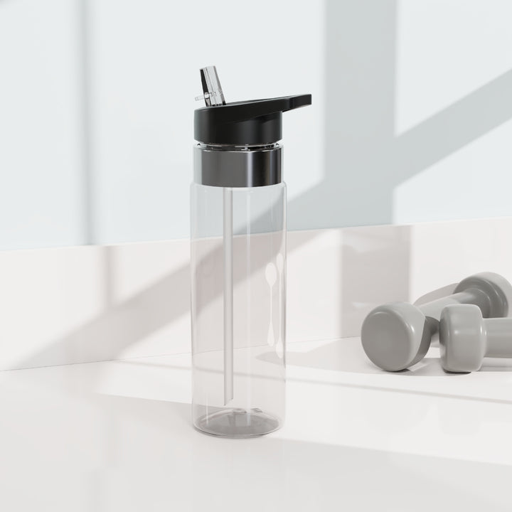 Product mockup 1