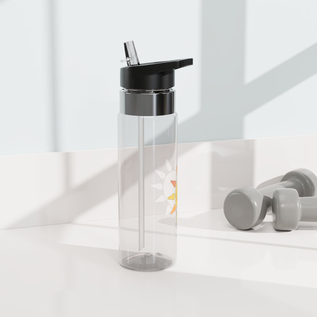 Product mockup 1
