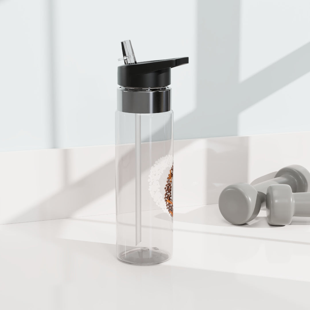 Product mockup 1