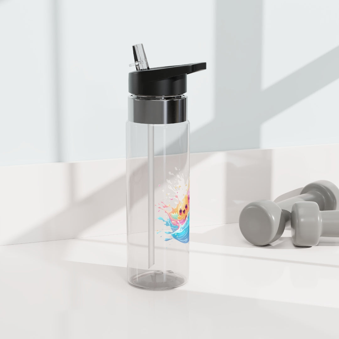 Product mockup 1