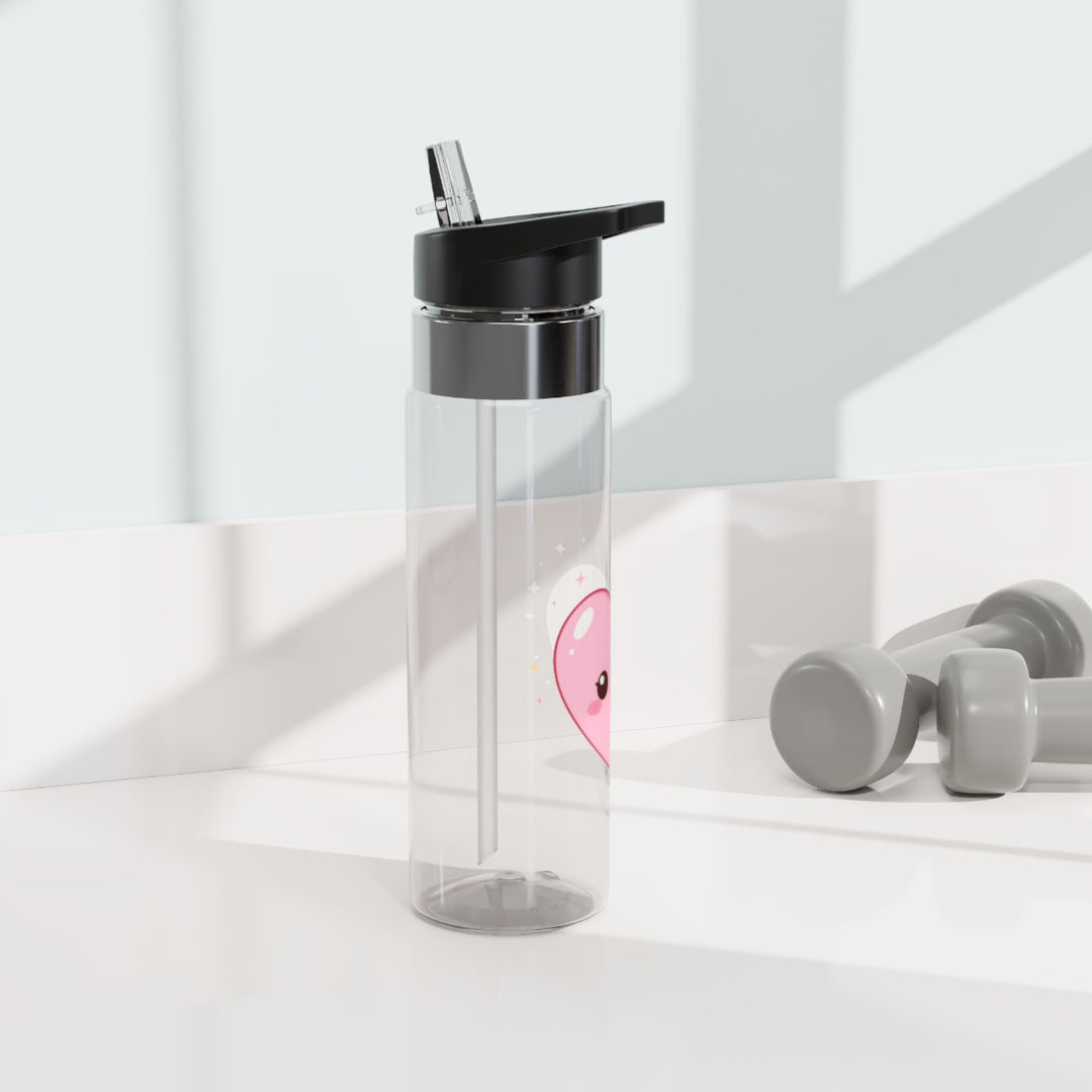 Product mockup 1