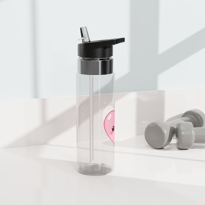 Product mockup 1