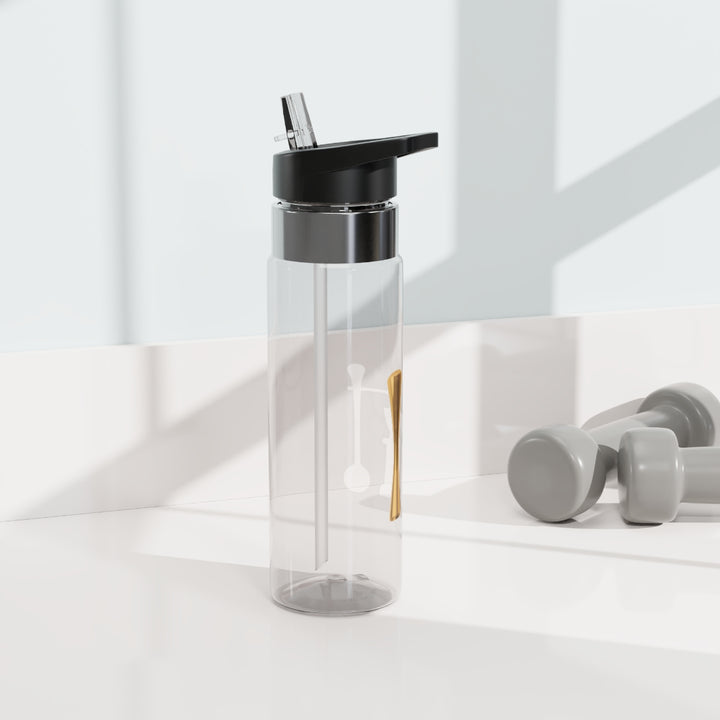 Product mockup 1