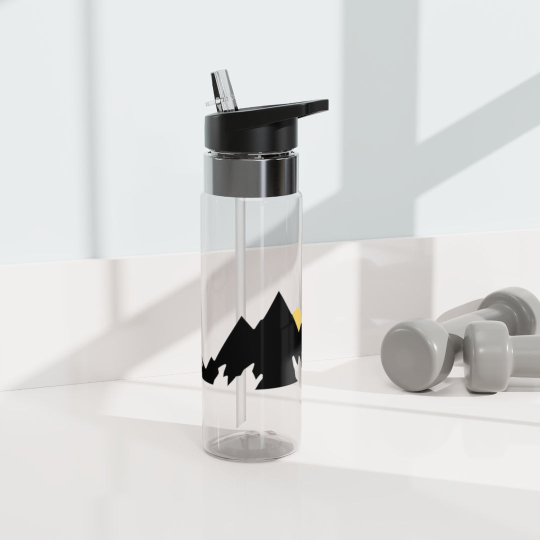 Product mockup 1
