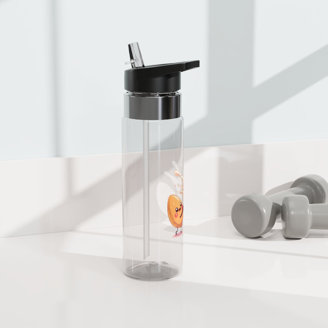 Product mockup 1