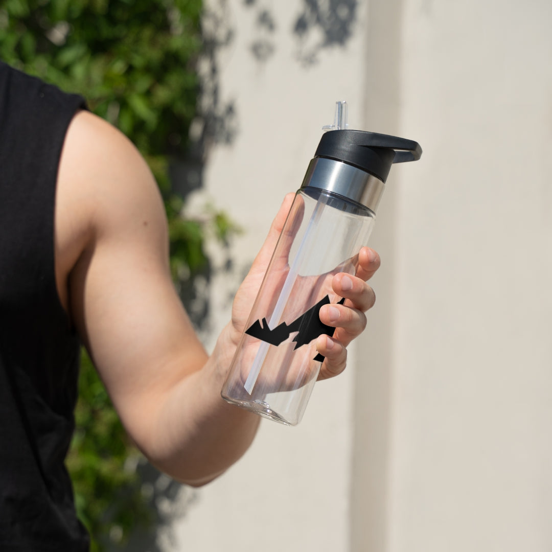Product mockup 1
