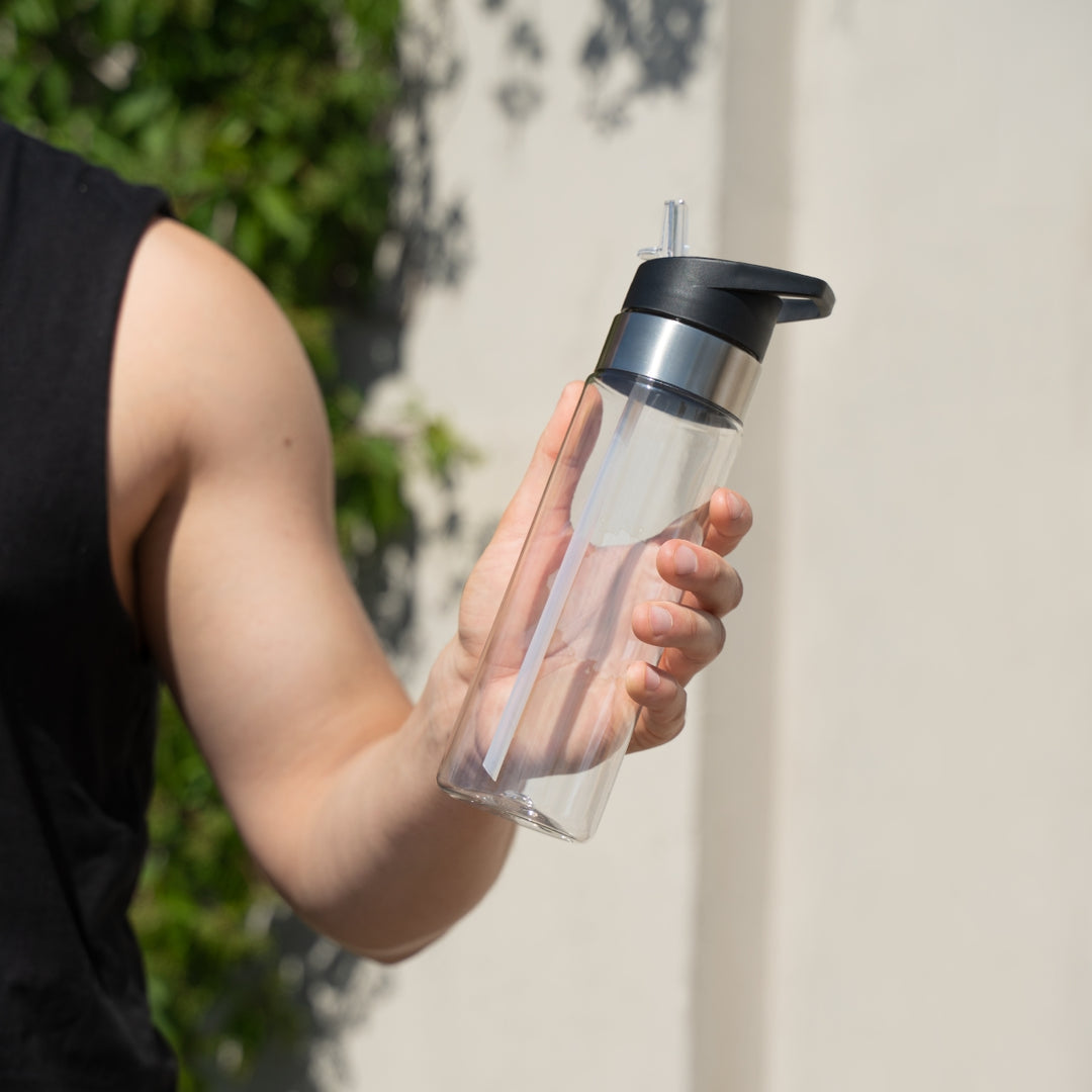 Product mockup 1