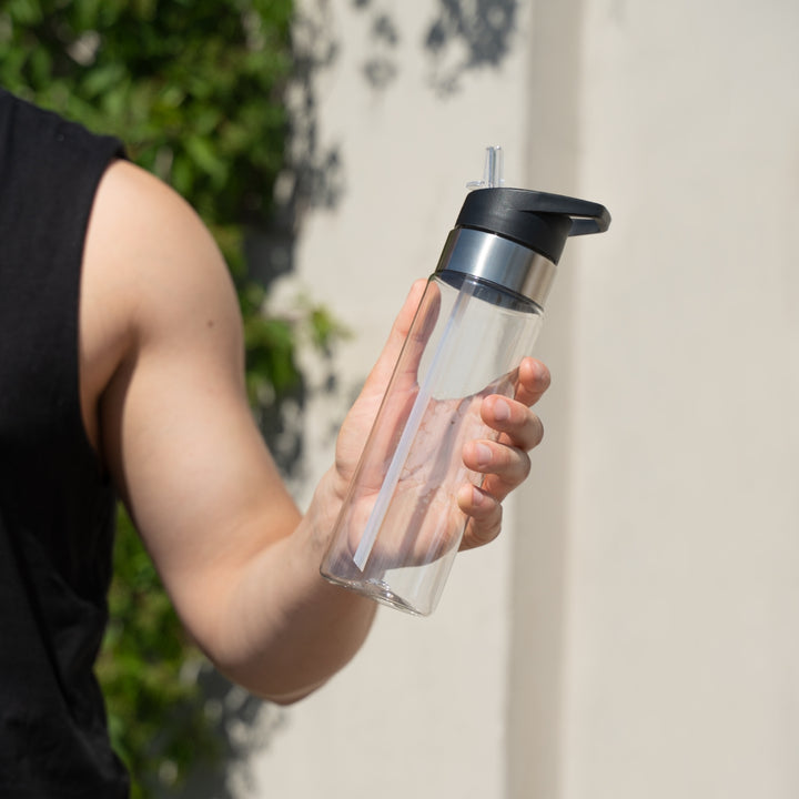 Product mockup 1
