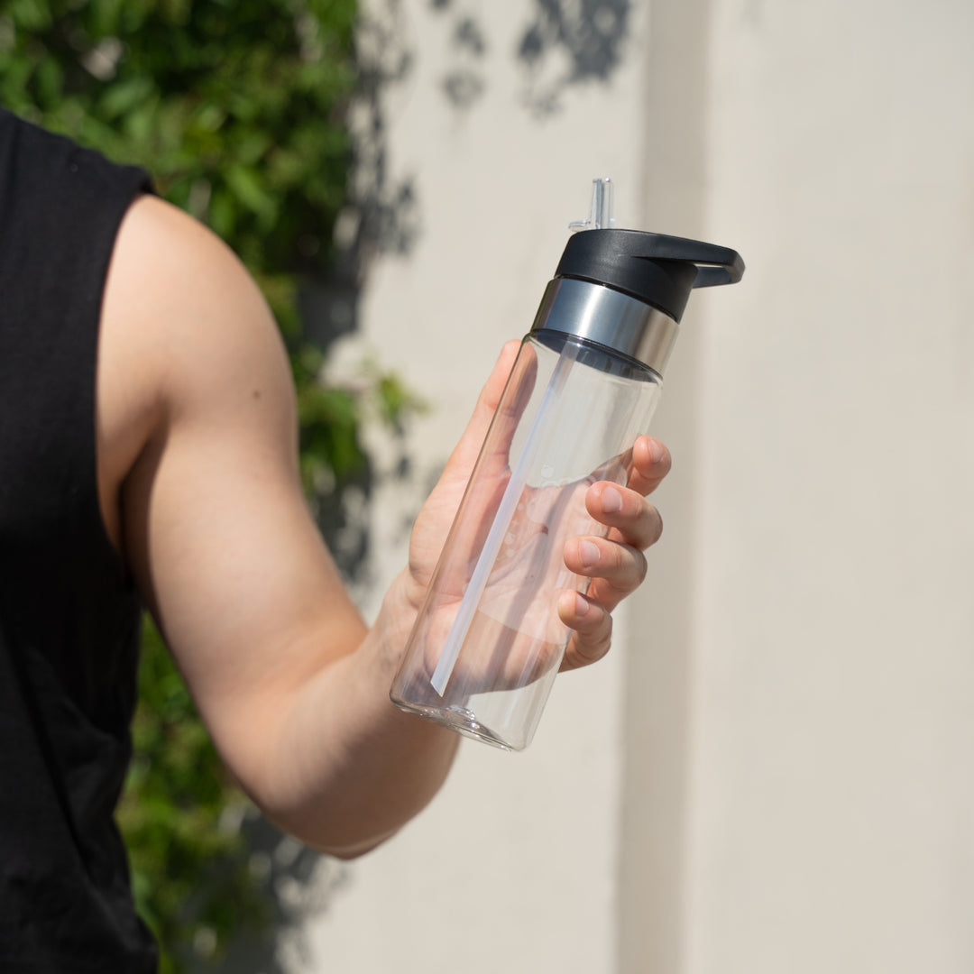 Product mockup 1