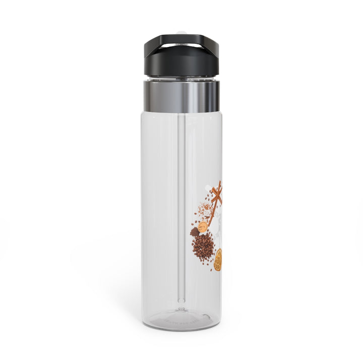 Product mockup 1