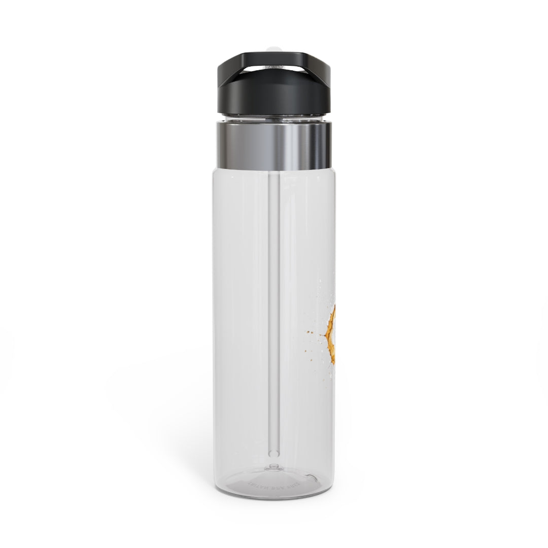 Product mockup 1