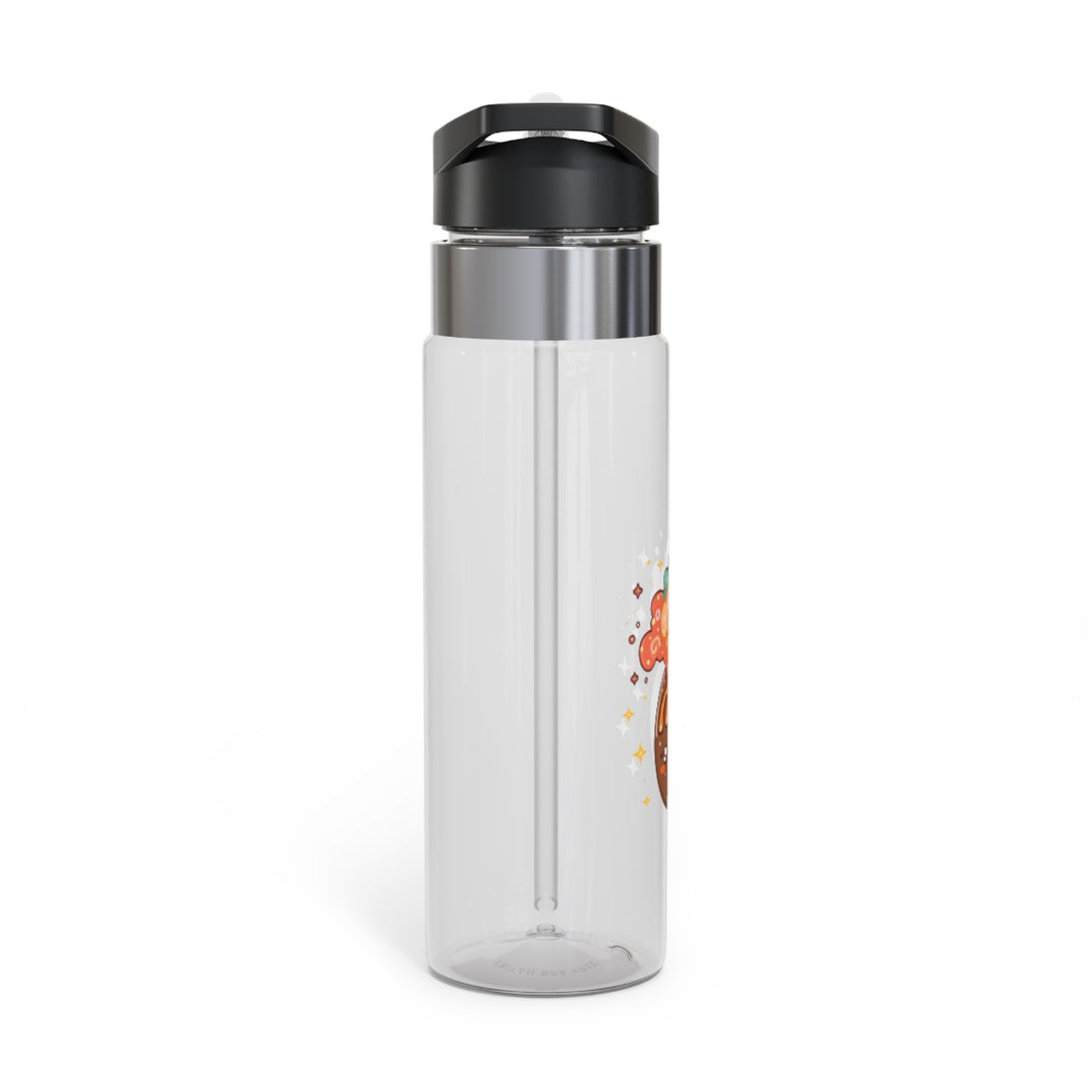 Product mockup 1