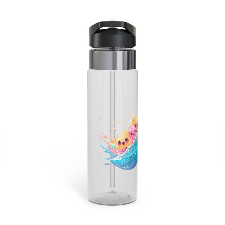 Product mockup 1