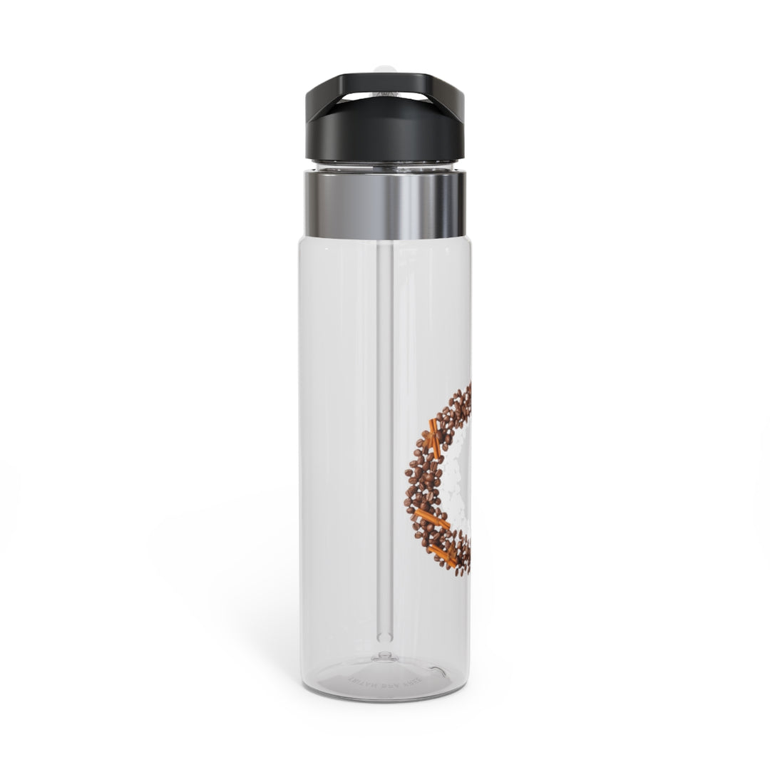 Product mockup 1