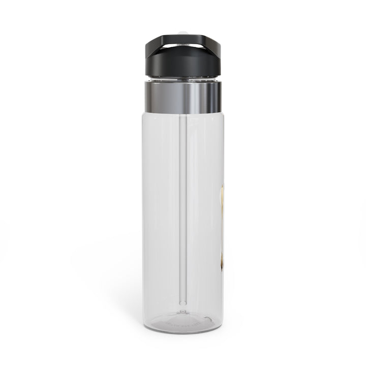 Product mockup 1
