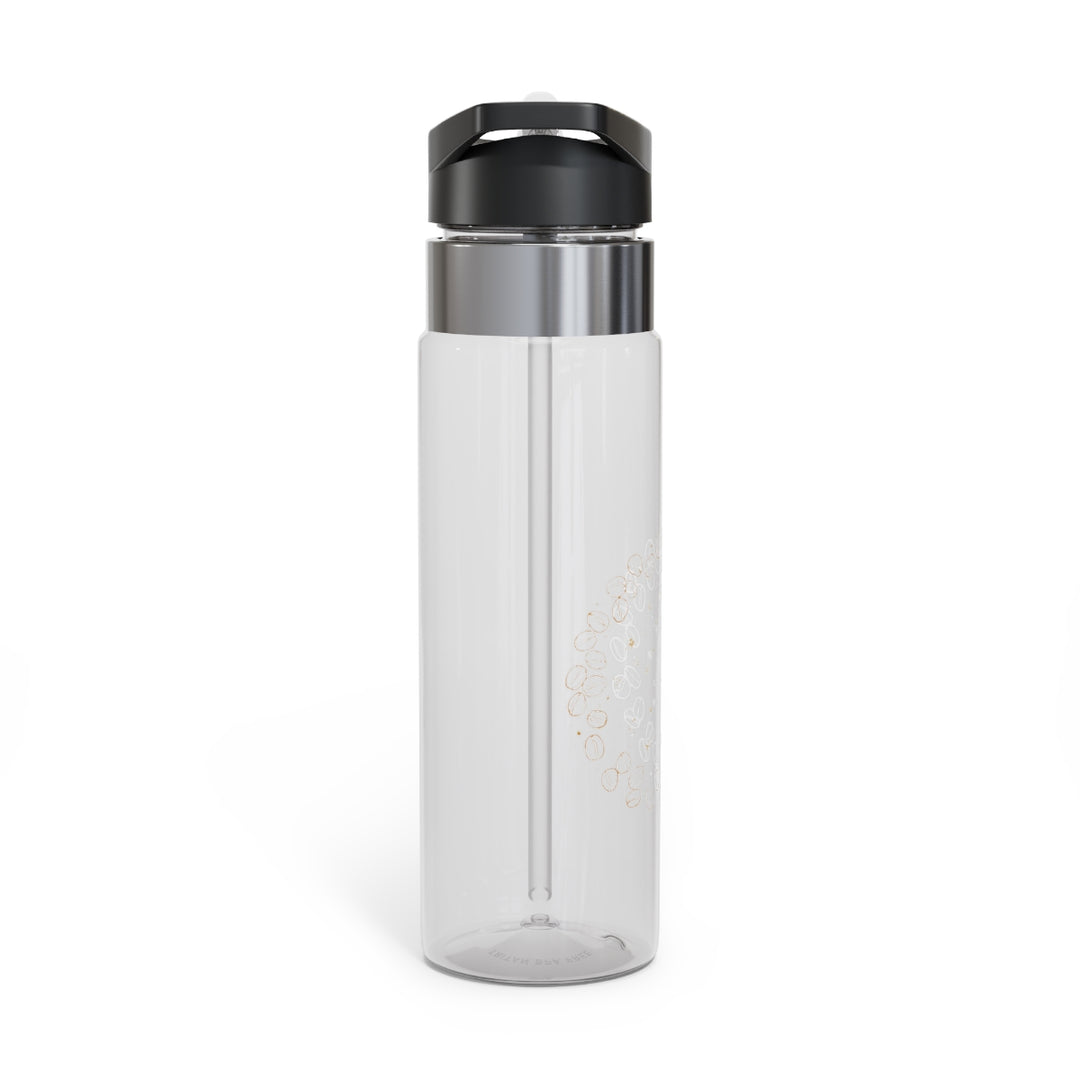 Product mockup 1