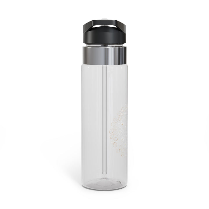 Product mockup 1