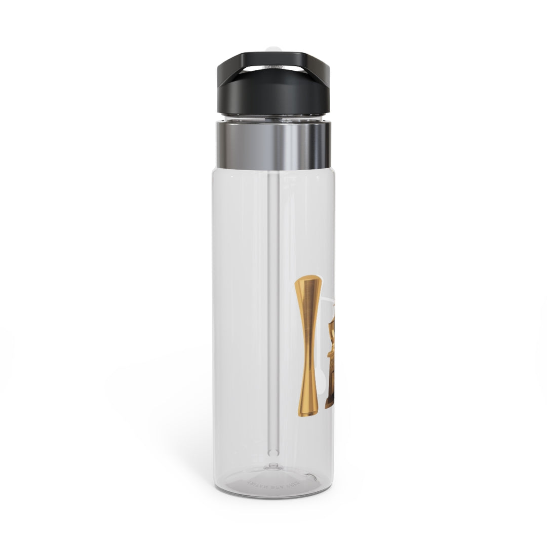 Product mockup 1