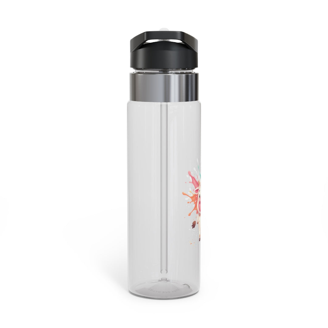 Product mockup 1