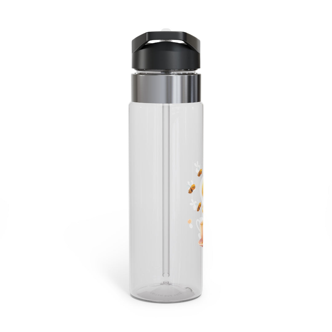 Product mockup 1