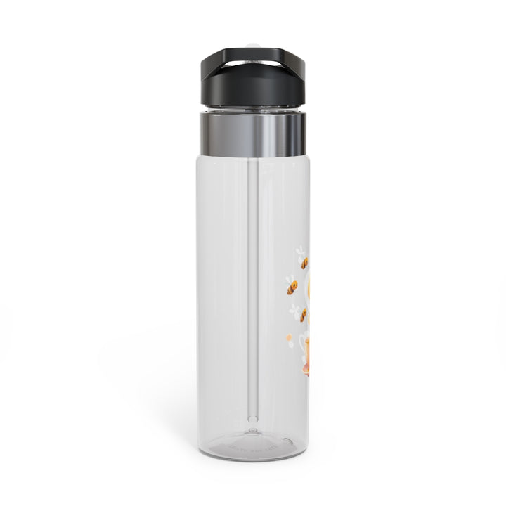 Product mockup 1
