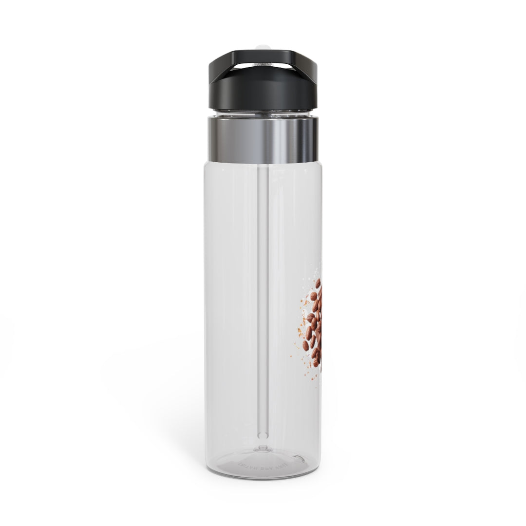 Product mockup 1