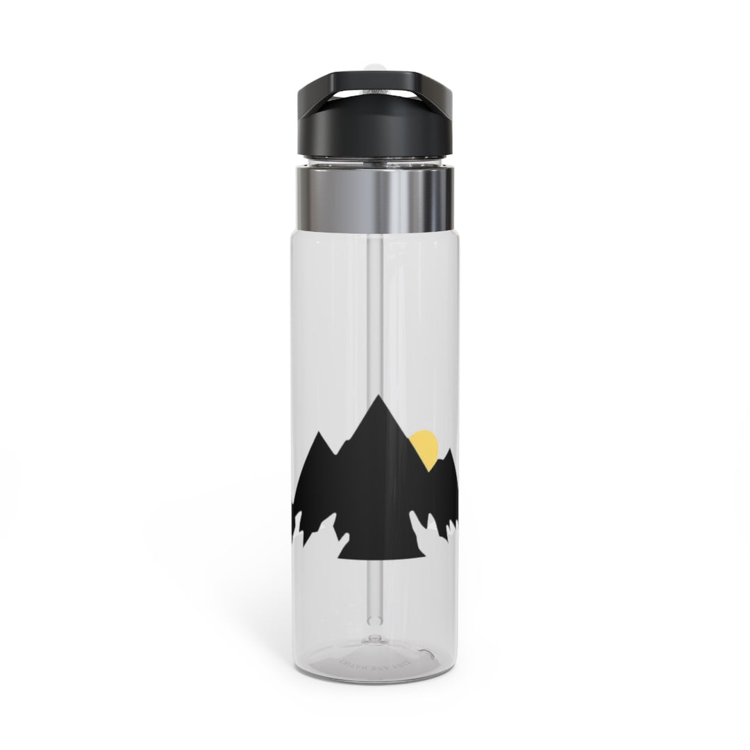 Product mockup 1