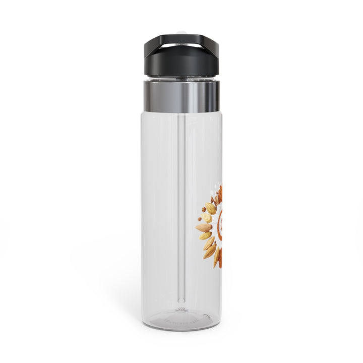 Product mockup 1