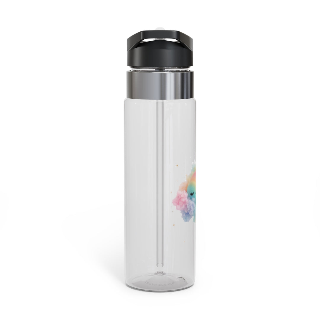 Product mockup 1