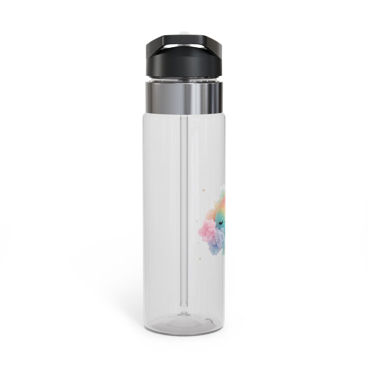 Product mockup 1