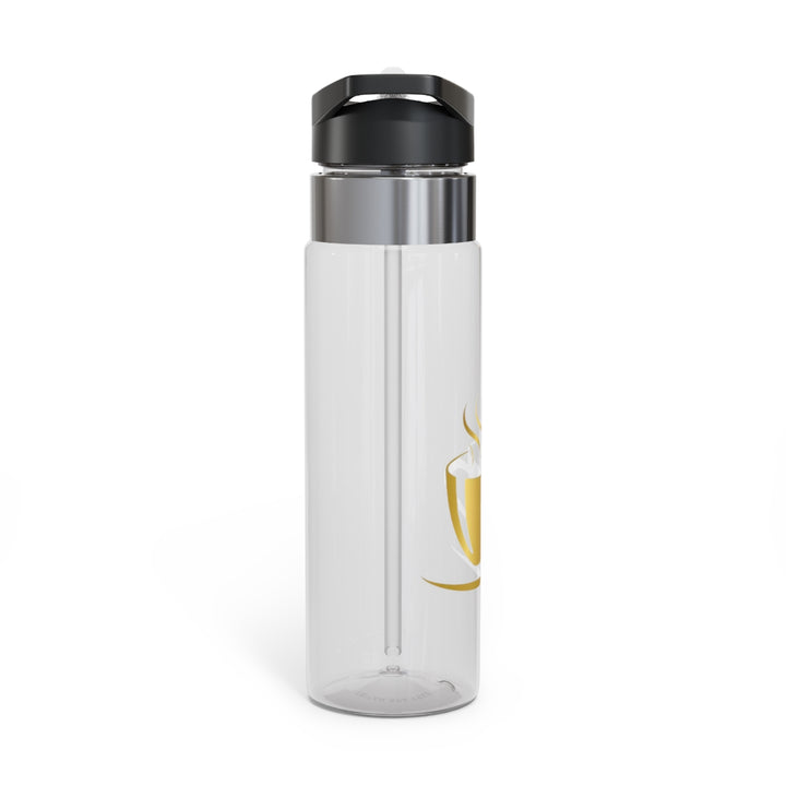 Product mockup 1