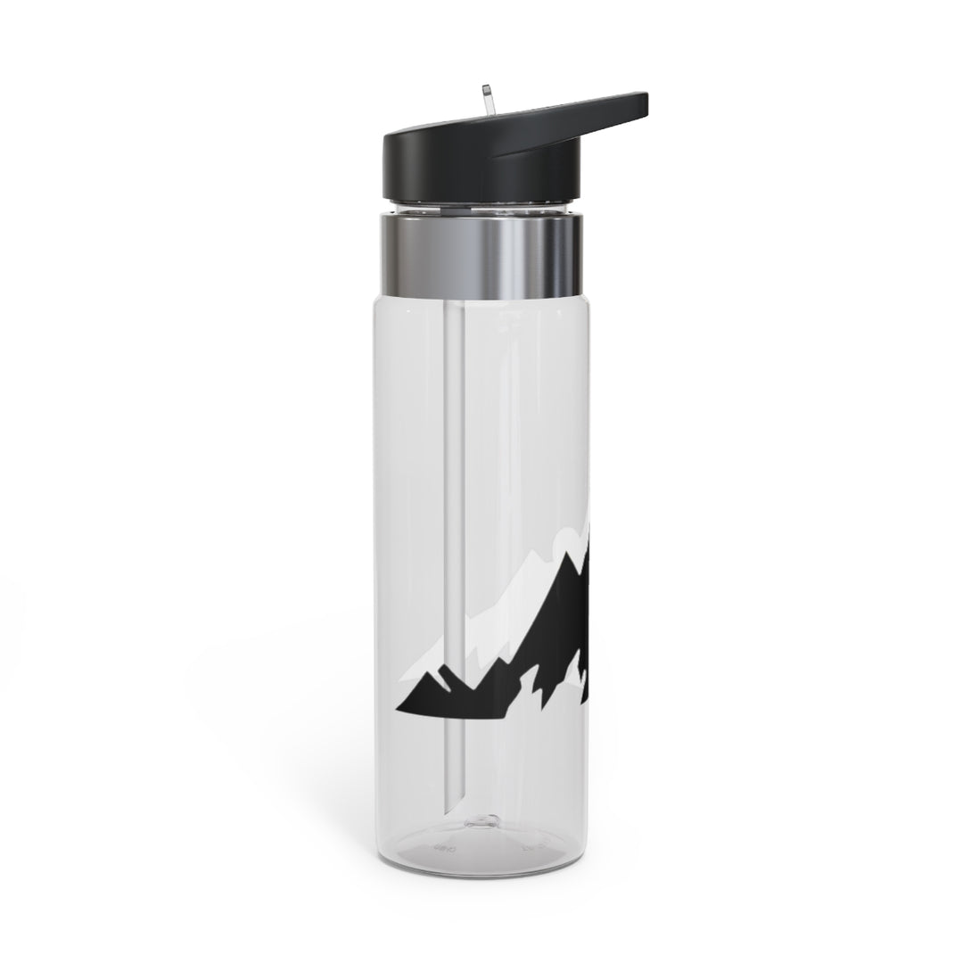 Product mockup 1